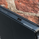 Illustration for article titled Surface Pro 2 Review: A Little Bit Better, But So Much the Same